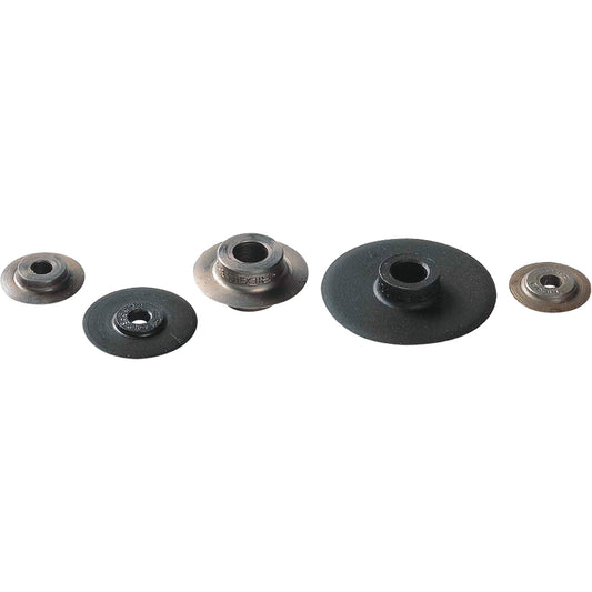 Tubing Cutter Replacement Wheel #E-3469