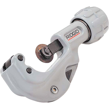 Constant Swing Tubing Cutter #150-LS with Heavy-Duty Wheel, 1/4-1 3/8" Capacity