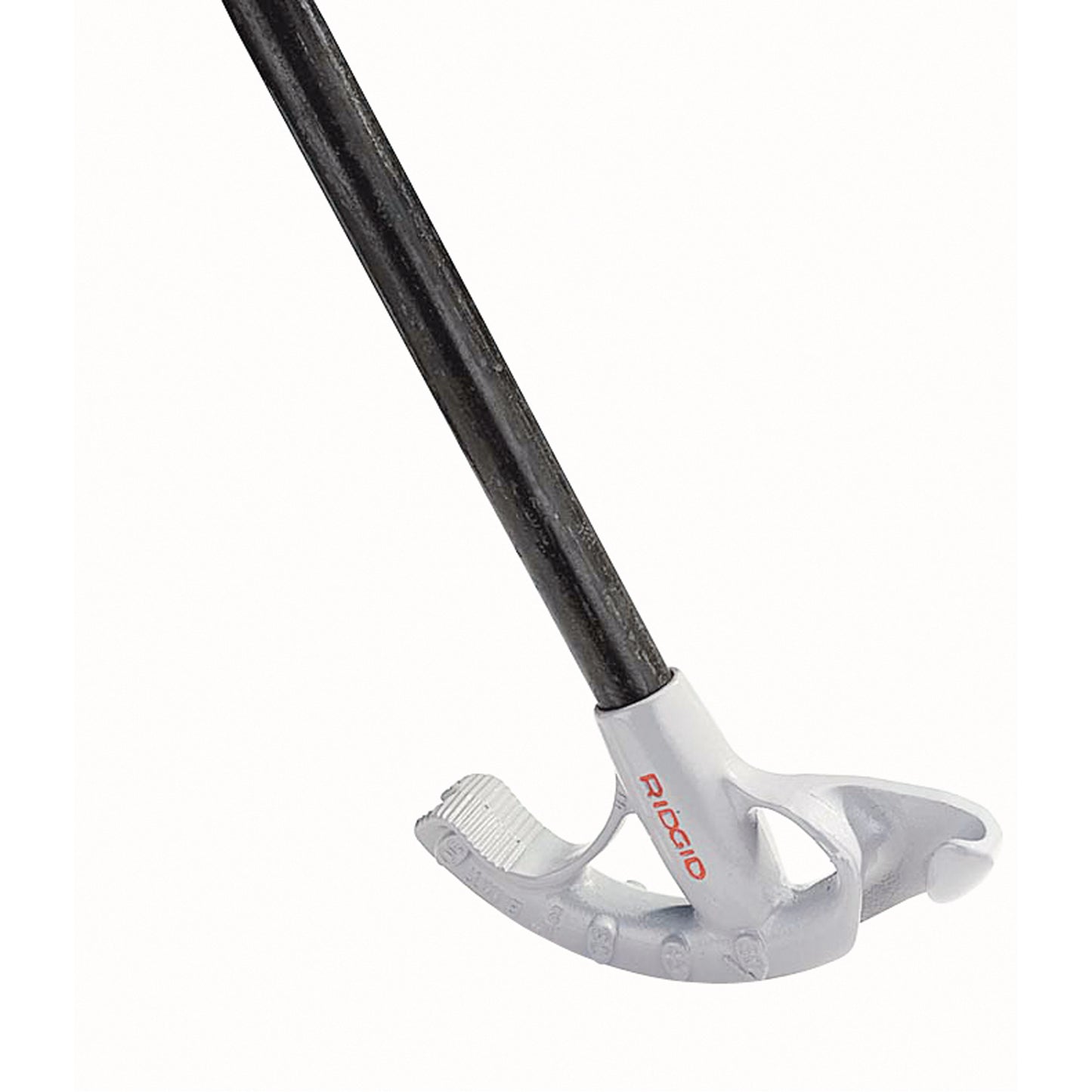 Heavy-Wall Conduit Bender #B-1709