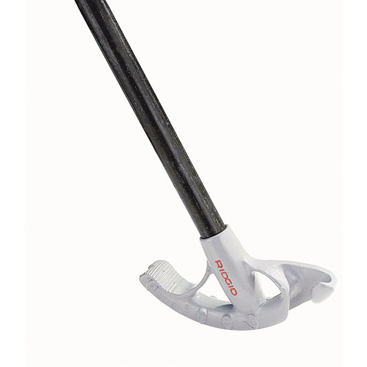 Heavy-Wall Conduit Bender #B-1709