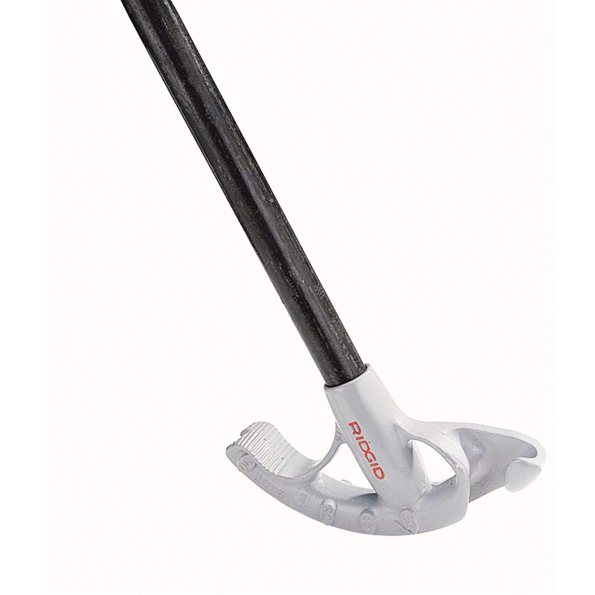 Heavy-Wall Conduit Bender #B-1712