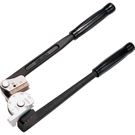 Instrument Lever Bender #410M