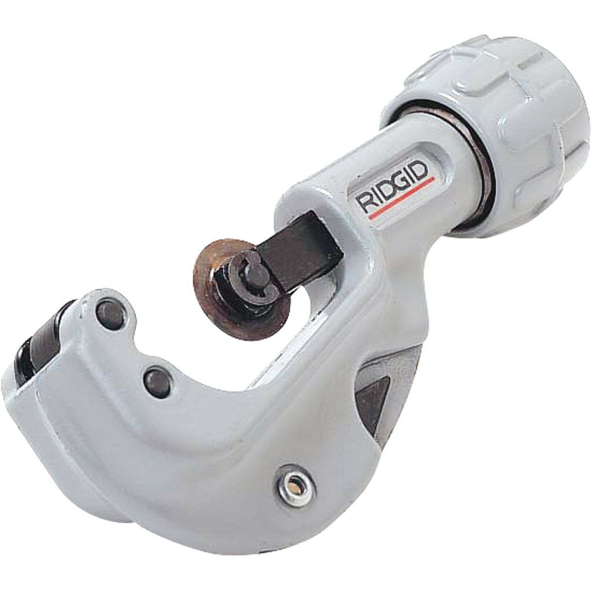 Constant Swing Tubing Cutter #150, 1/8" - 1-1/8" Capacity