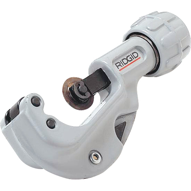 Constant Swing Tubing Cutter #150, 1/8" - 1-1/8" Capacity