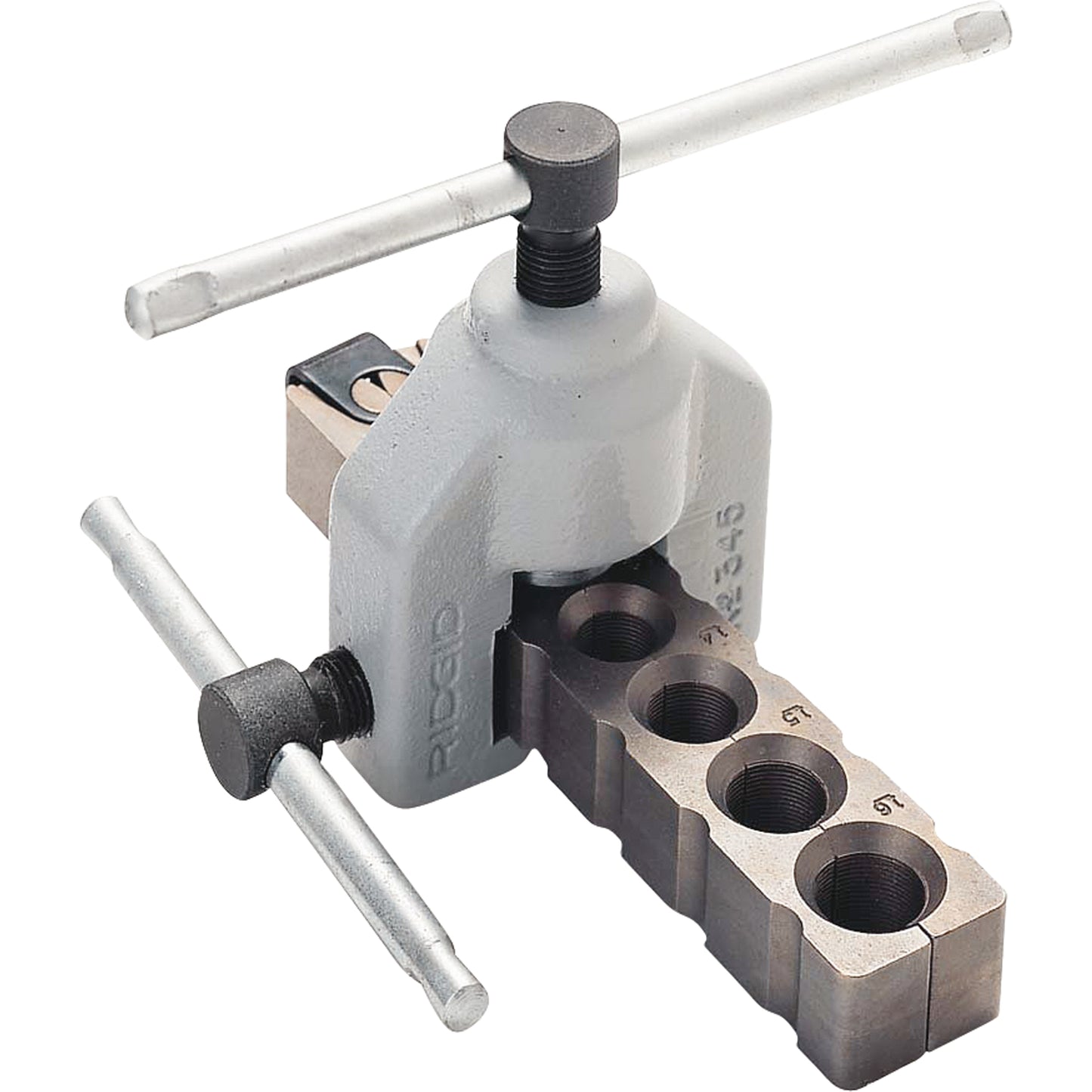 Manual Flare Tool #345