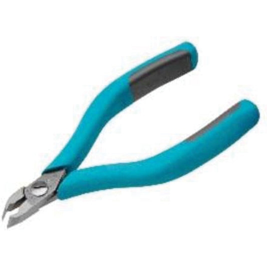 30° Wire Cutters
