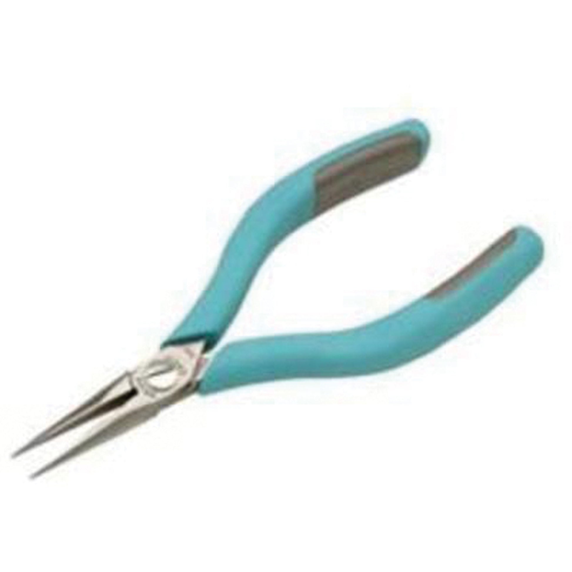 Smooth Needle Nose Pliers