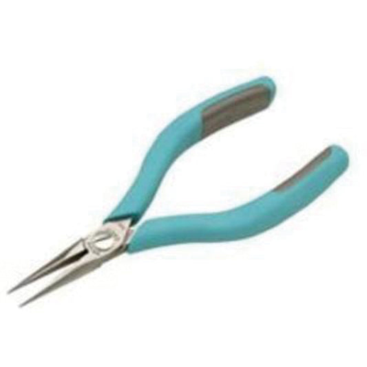 Smooth Needle Nose Pliers