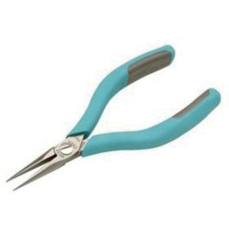 Smooth Needle Nose Pliers