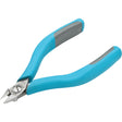 Erem® Tapered Wire Cutters