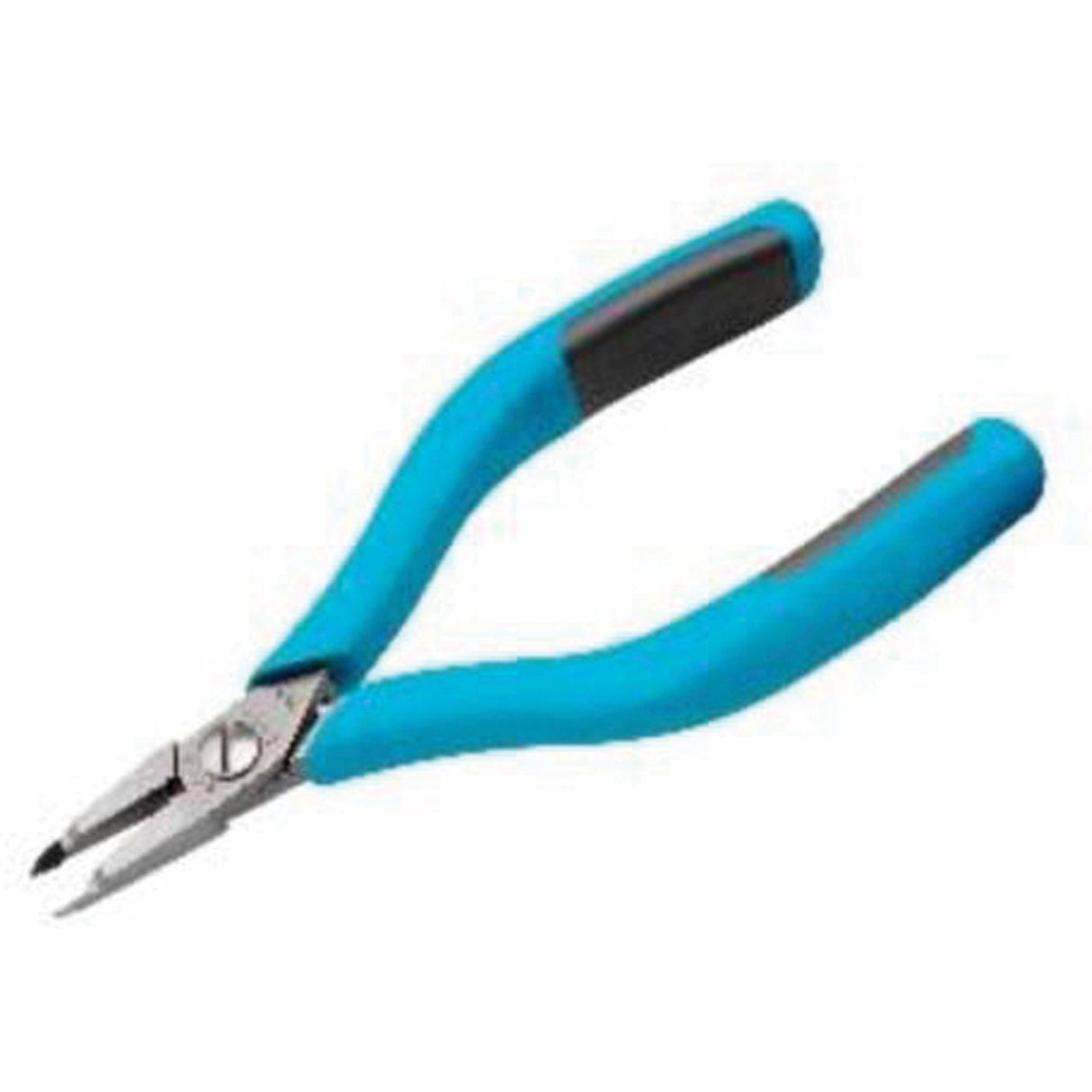 Relieved Tip Wire Cutters