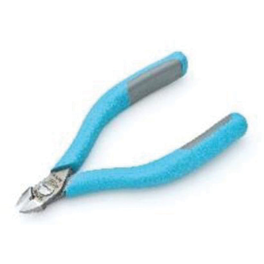 ESD-Safe Oval Tip Cutters