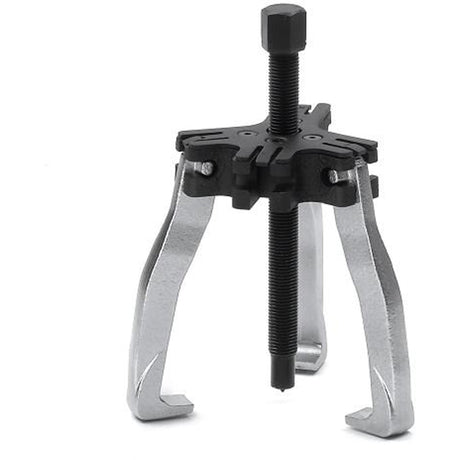 2-Ton Internal and External Ratcheting Puller