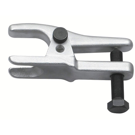Universal Ball Joint Separator
