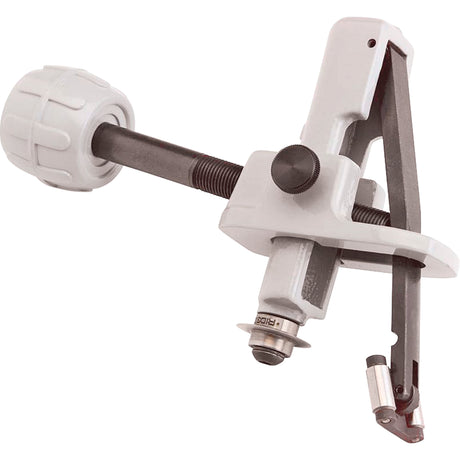 Internal Tubing Cutter #108