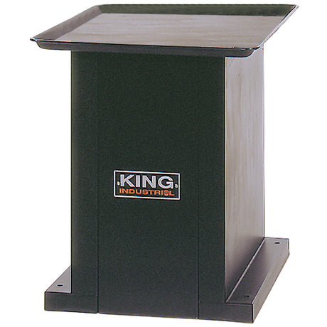 Milling Drilling Machines- Accessory