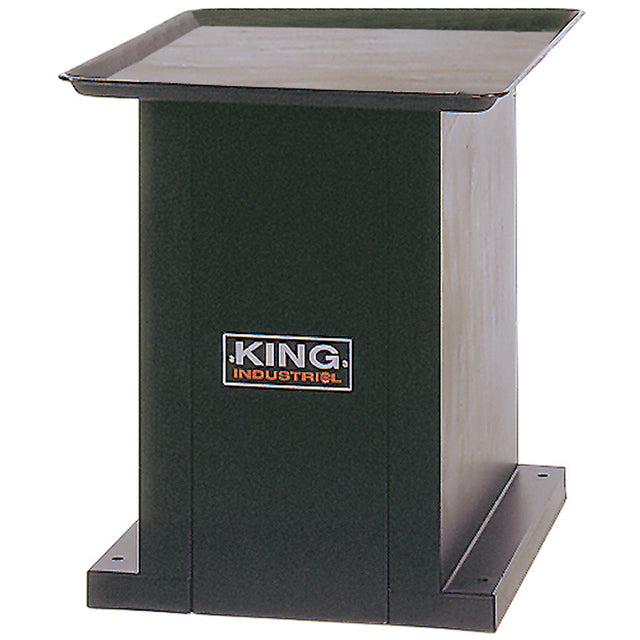 Milling Drilling Machines- Accessory