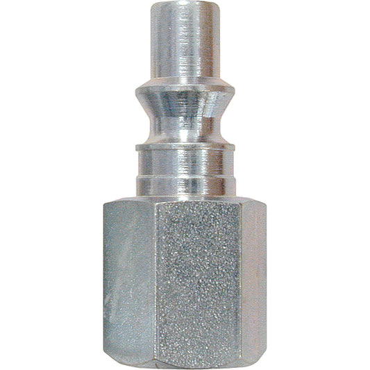 1/4 ARO 210 Interchange Plugs, 1/4"