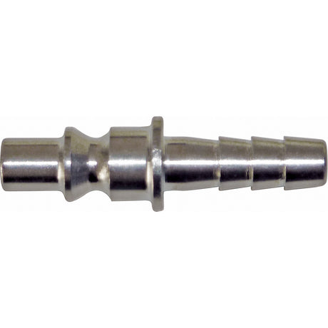 1/4 ARO 210 Interchange Plugs, Zinc Plated Steel