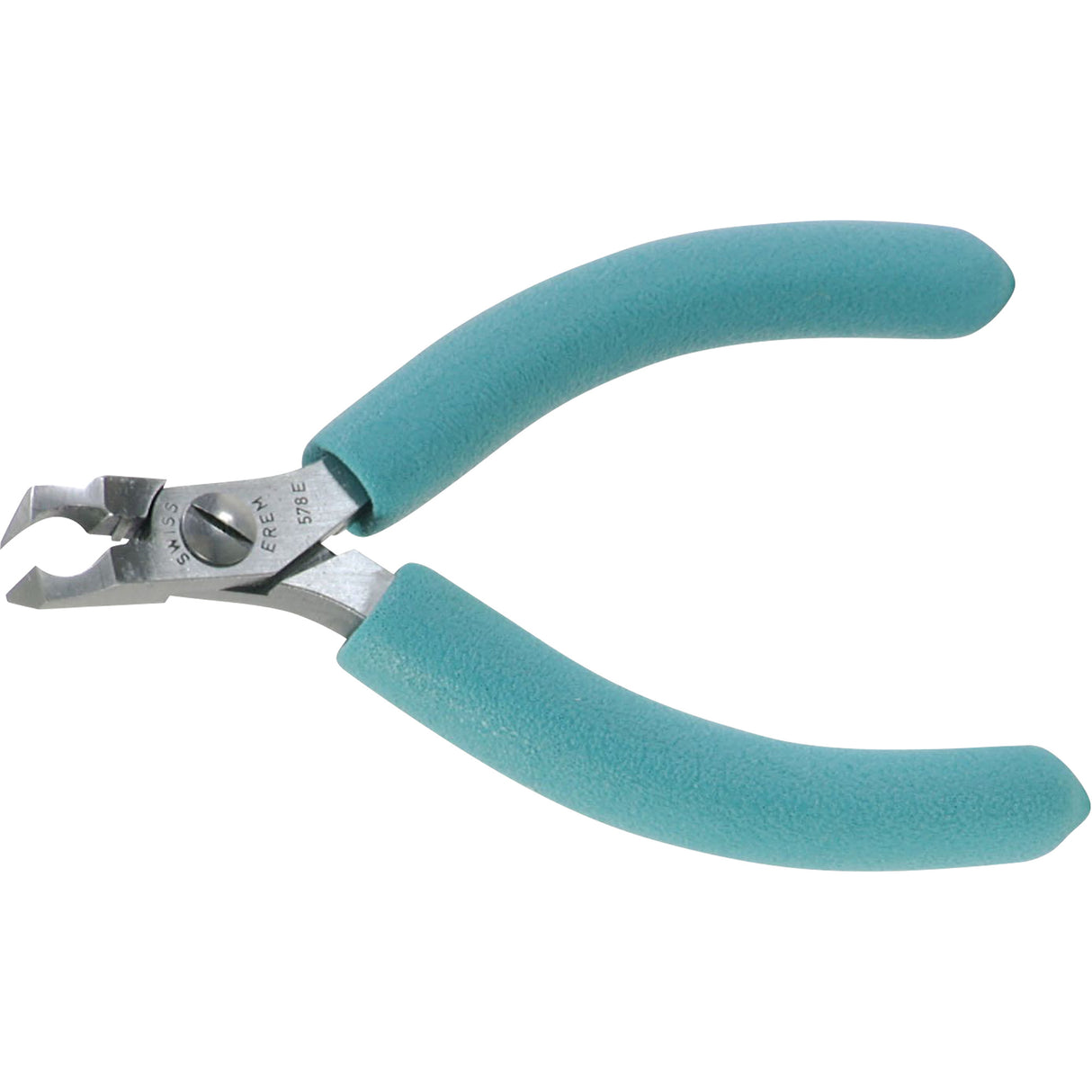 Erem® Angled Tip Wire Cutters
