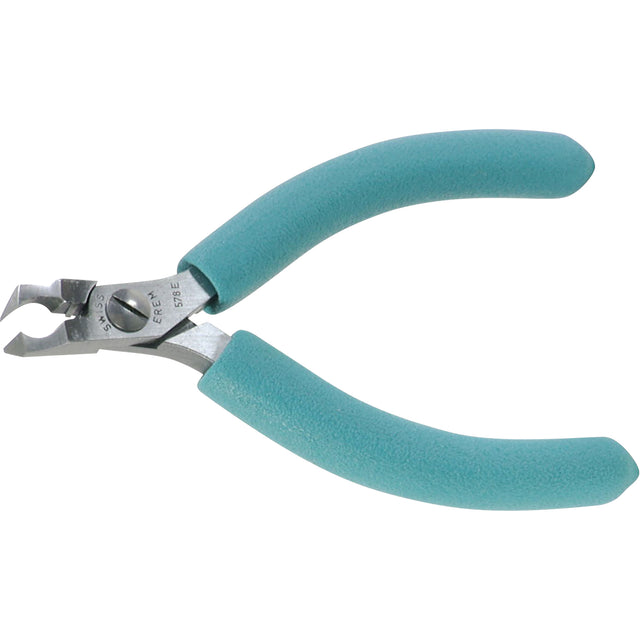 Erem® Angled Tip Wire Cutters