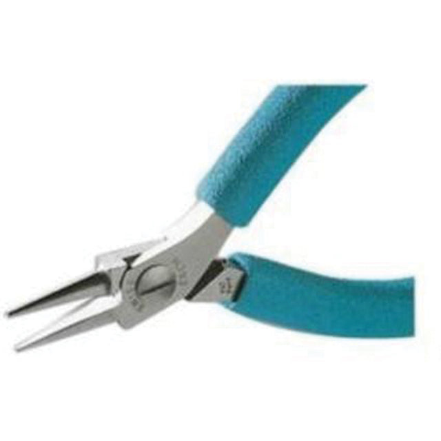Erem® Needle Nose Pliers