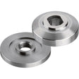 Flange Set for Type 1 Wheels
