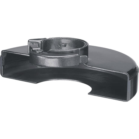 7" Grinder Guard for Type 1 Wheels