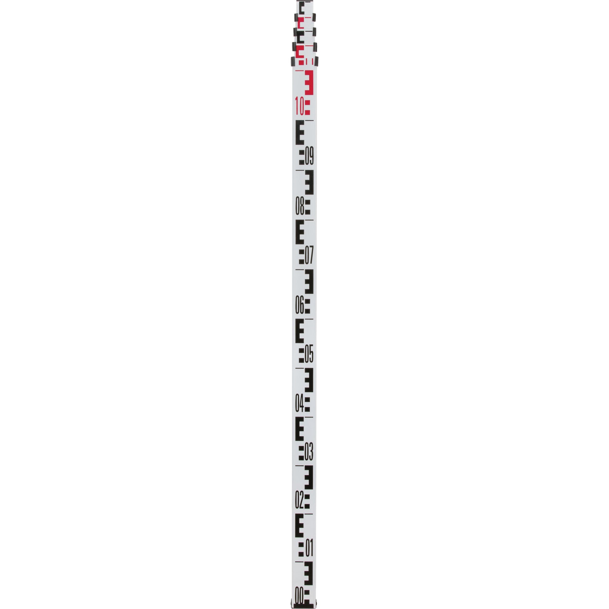Construction Grade Rod