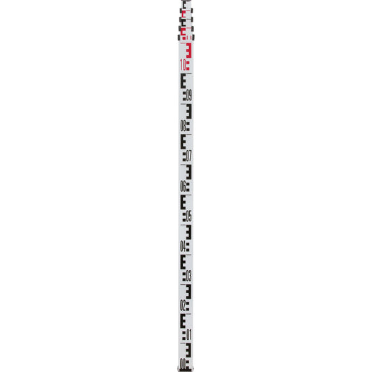 Construction Grade Rod