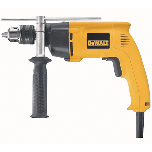 1/2" VSR Hammer Drills