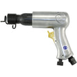AH150M Medium-Duty Air Hammer