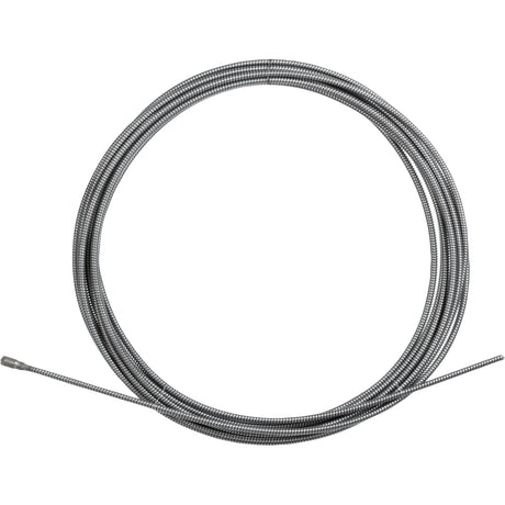 1/2" (12 mm) X 50' (15 m) IW (Integral Wound) Cable #C-44IW