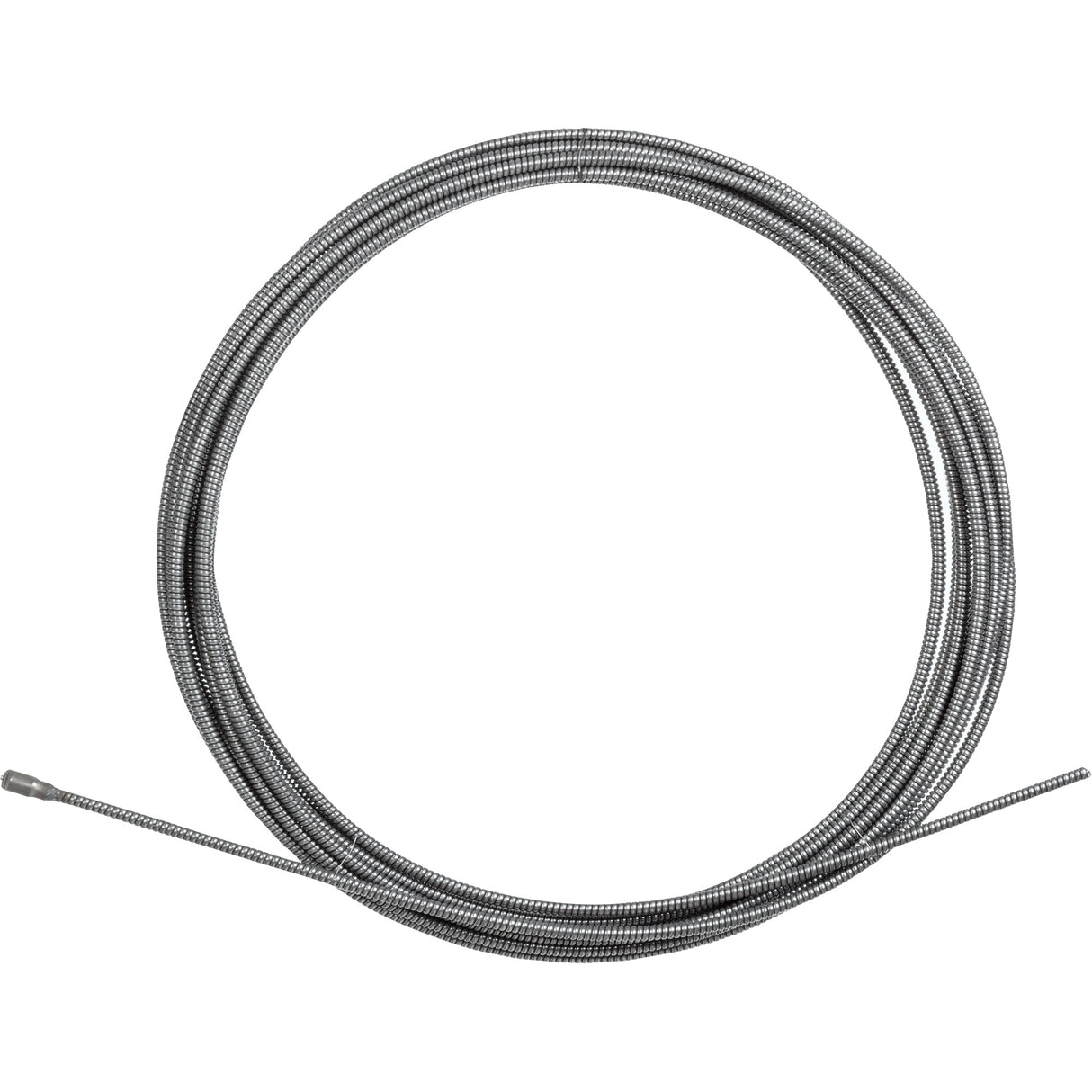 1/2" (12 mm) X 75' (23 m) IW (Integral Wound) Cable #C-45IW