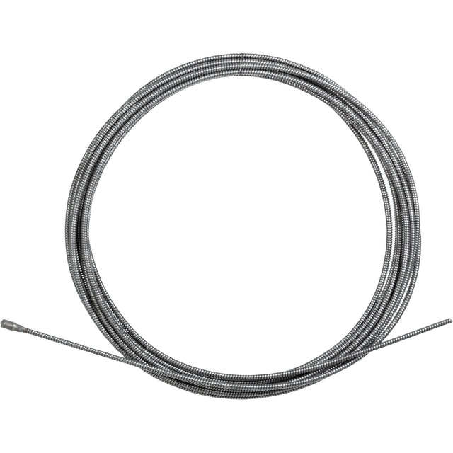 1/2" (12 mm) X 75' (23 m) IW (Integral Wound) Cable #C-45IW