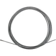 3/8" (10mm) X 75' (23 m) IW (Integral Wound) Cable #C-32IW