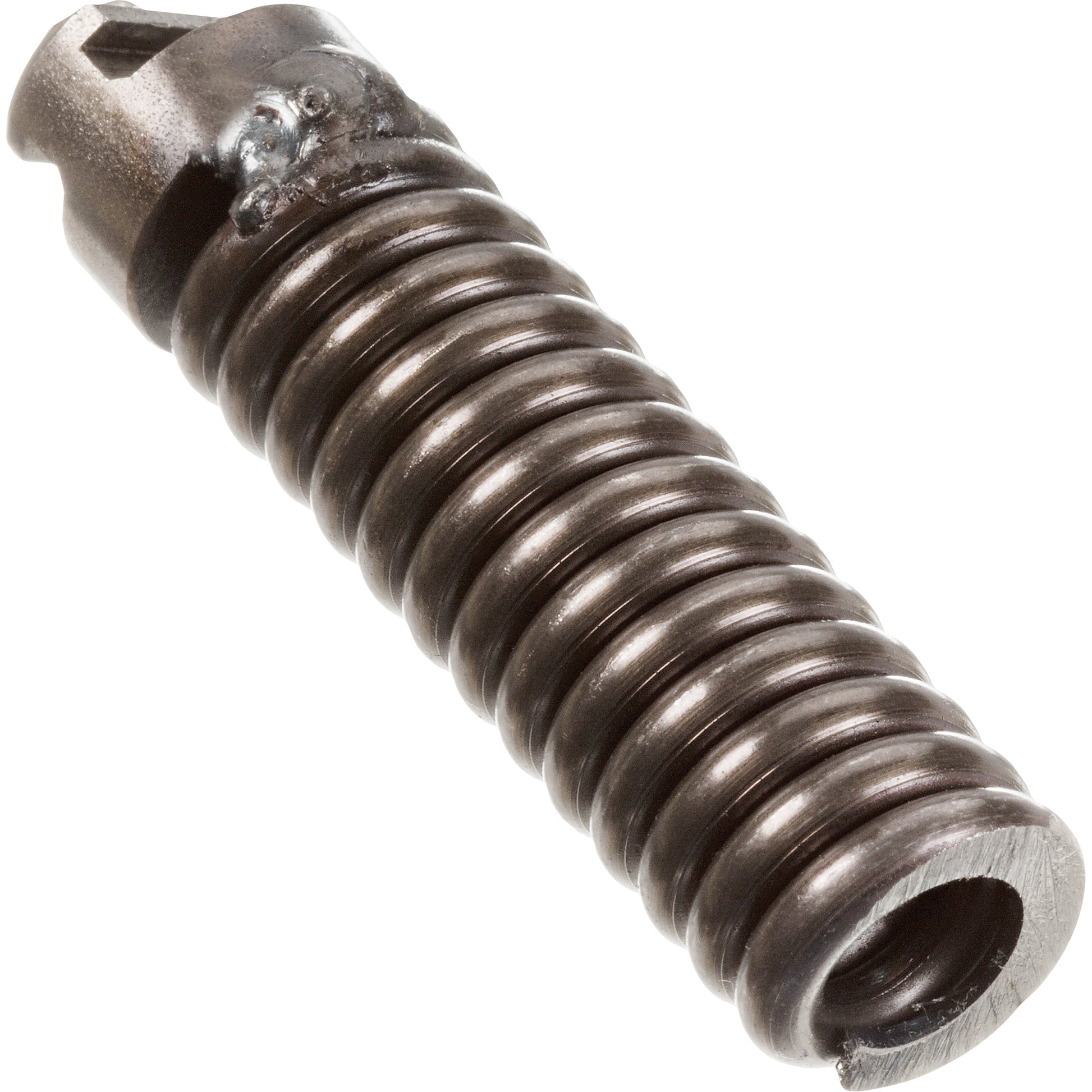 Repair End for 3/8" (10mm) IW Cable