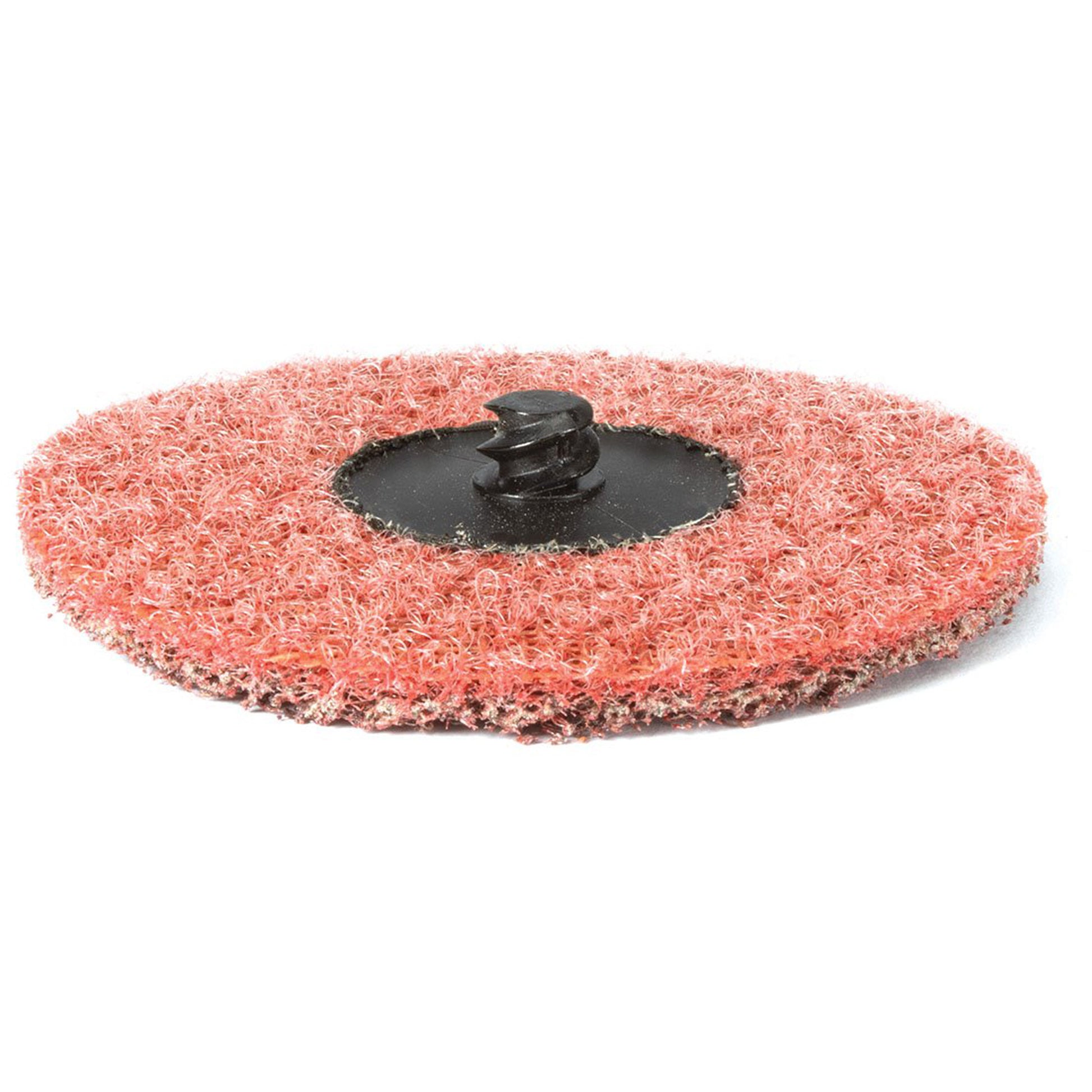 Sait-Lok™-R Surface Conditioning Disc