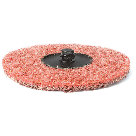 Sait-Lok™-R Surface Conditioning Disc