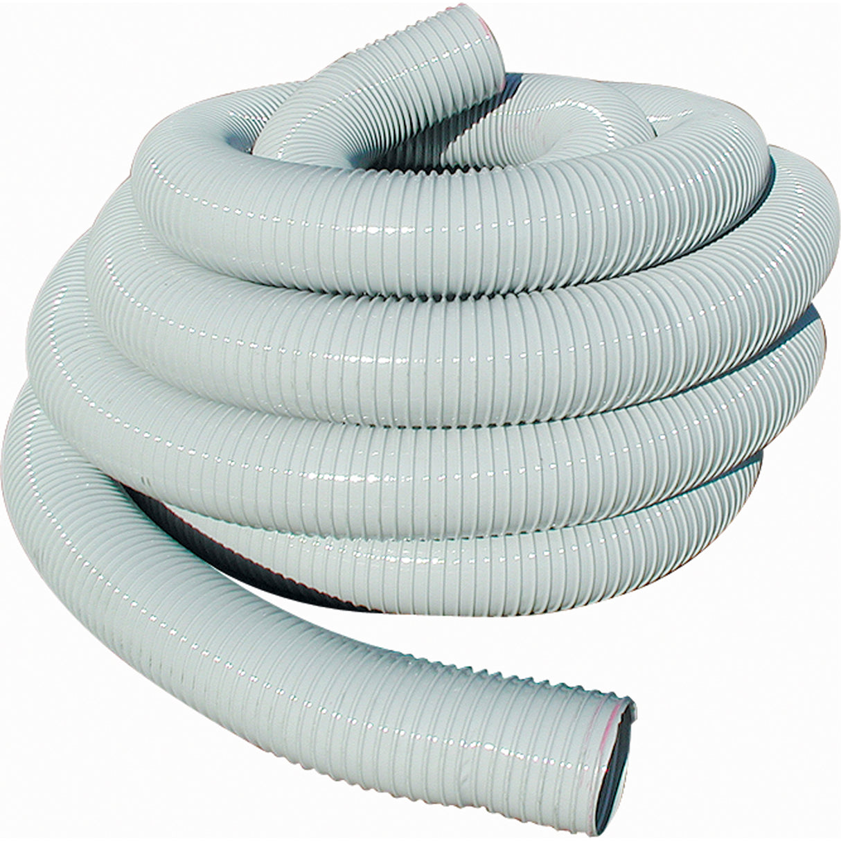 Fittings- Industrial Reinforced Hose
