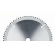 Mitre Crosscut Saw Blades, 15", 84 Teeth, Wood Use