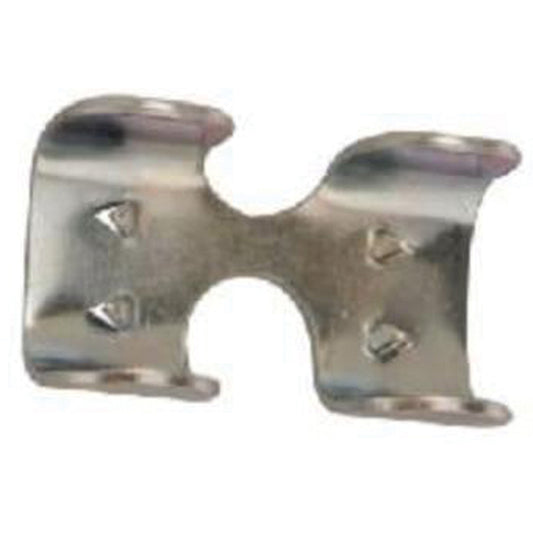 Rope Clamp