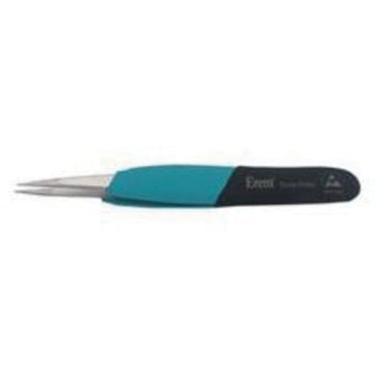 Fine Point Tweezers