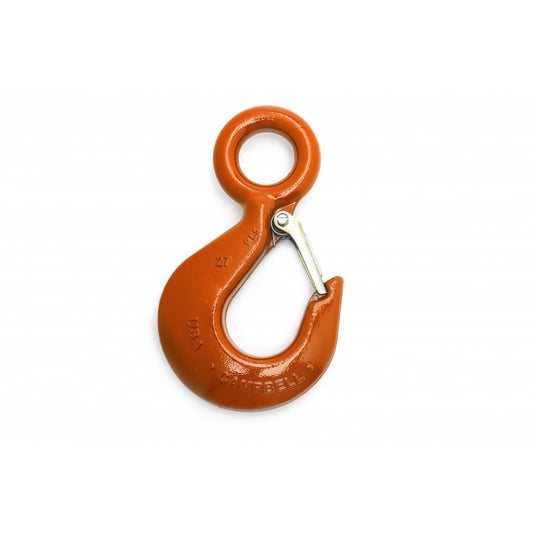 Replacement Latch