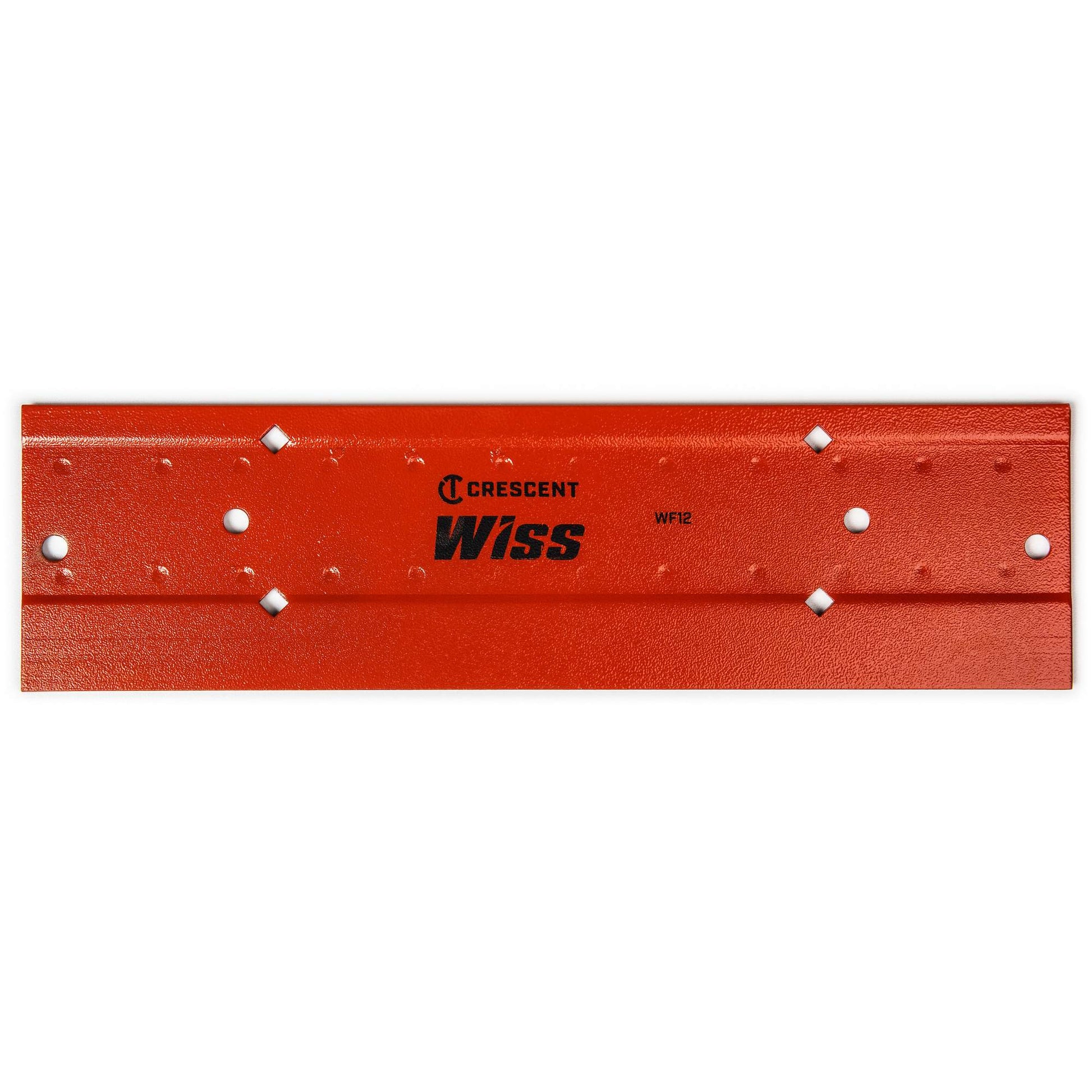 Folding Tool, 12" x 3-4/5"