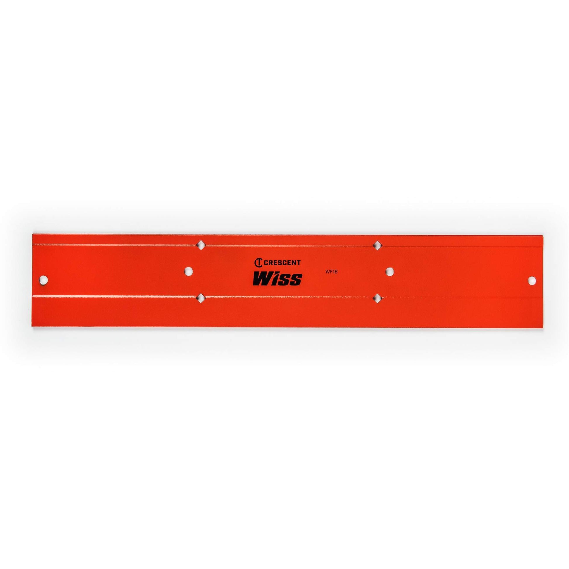 Folding Tool, 18" x 3-4/5"
