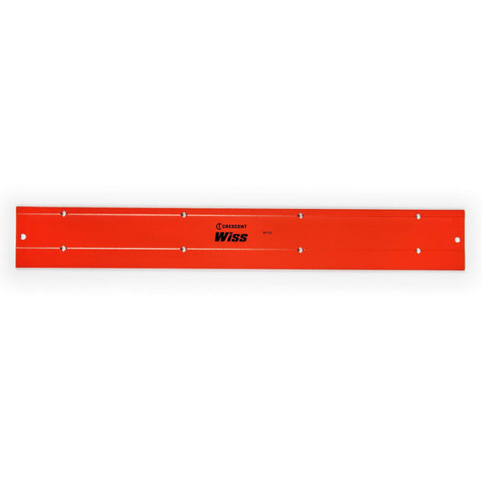 Folding Tool, 24" x 3-4/5"