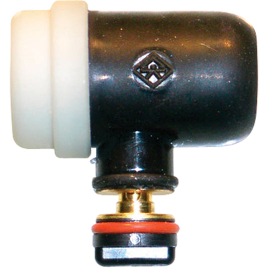 25' 3 Series Argon Hose