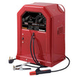 AC/DC 225/125™ Stick Welder