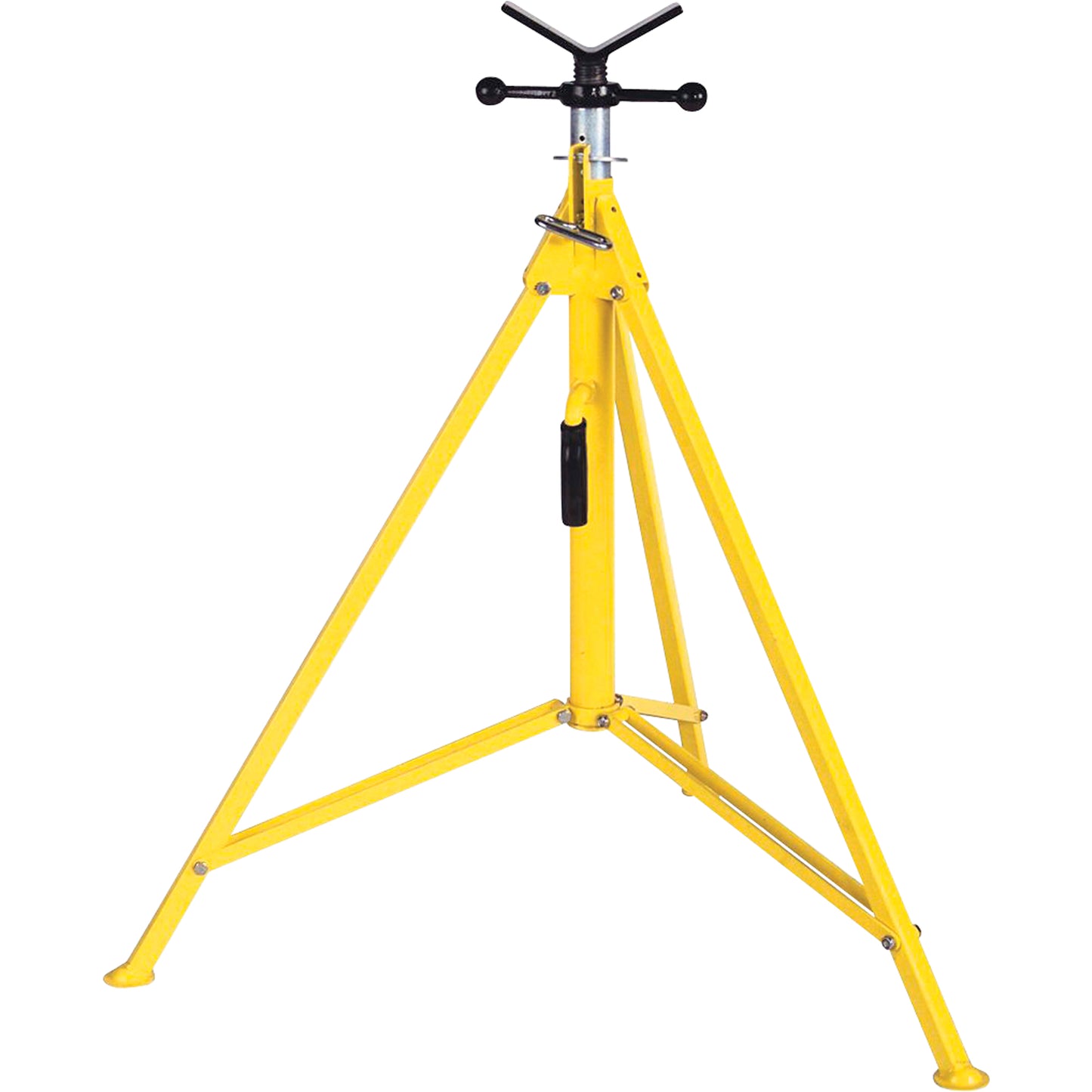 Hi Boy™ Jack Stand, 1000 lbs. Load Capacity